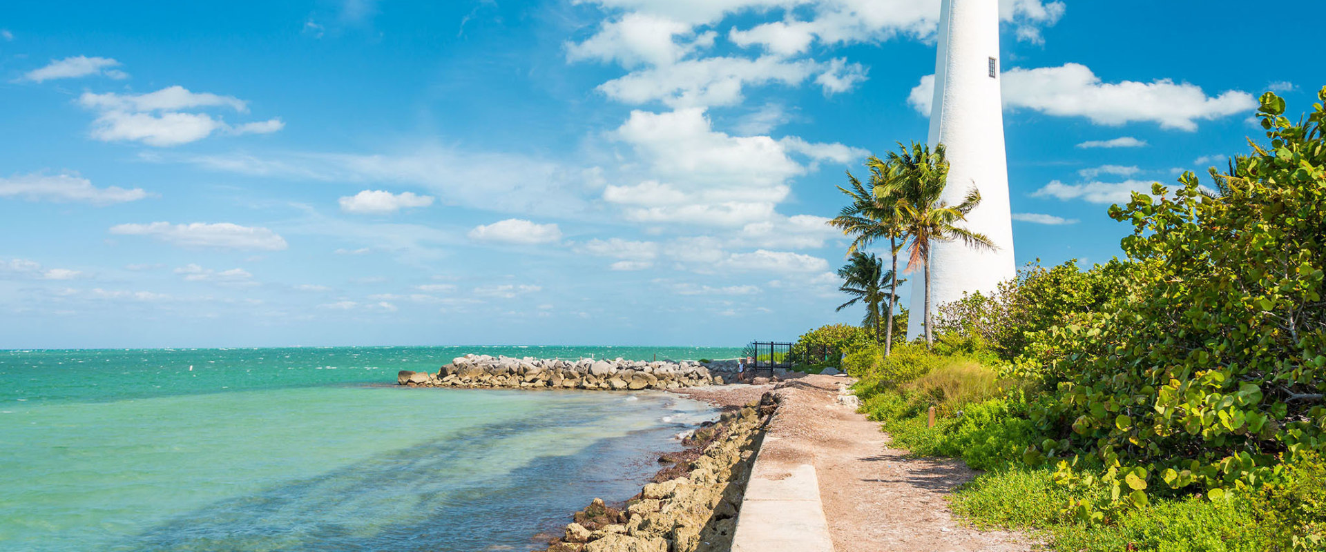 Where to Watch the Big Game in Sarasota, Florida: The Best Places to Cheer on Your Team