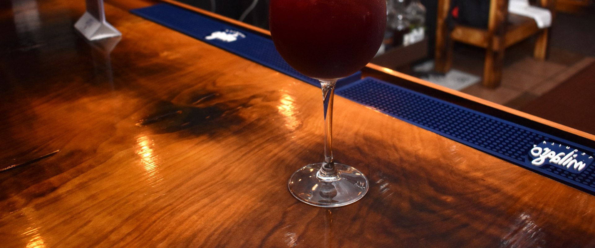 Happy Hour Specials in Sarasota, Florida - The Best Deals Around