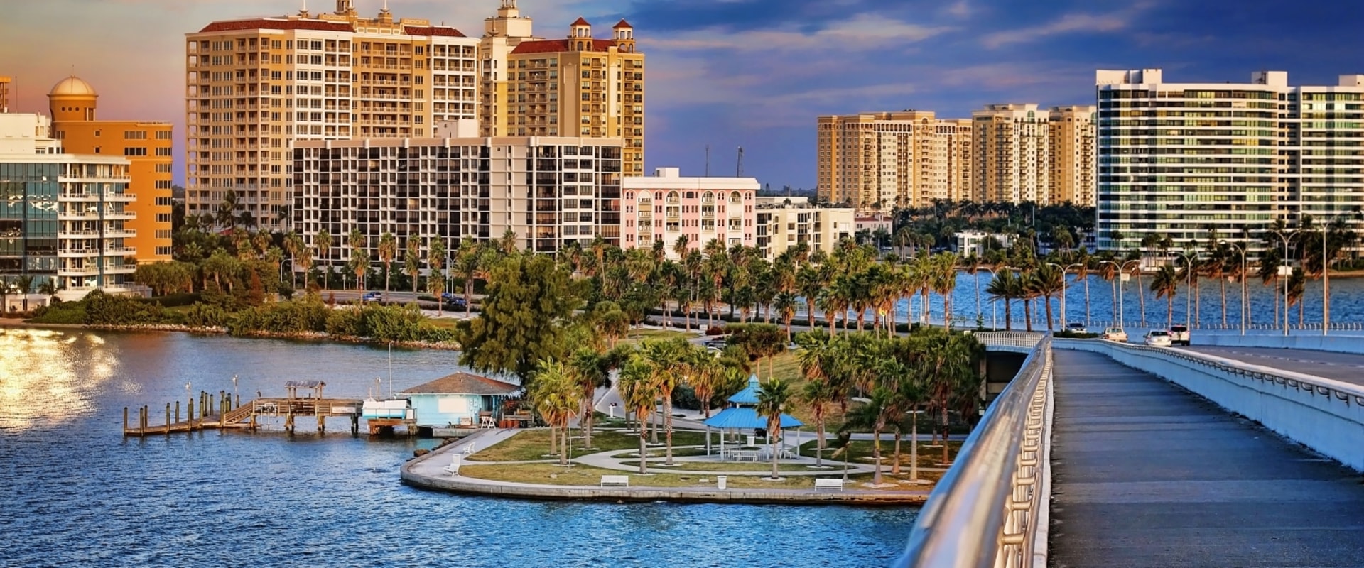 The Best Karaoke Bars in Sarasota, Florida: An Expert's Guide