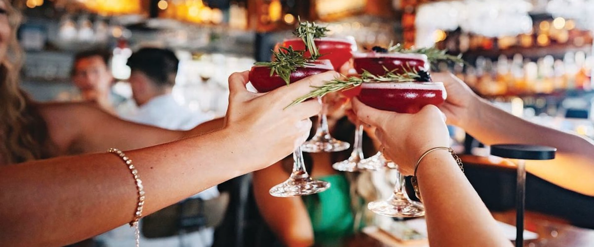 Live Music and Nightlife in Sarasota, Florida - A Guide for Music Lovers