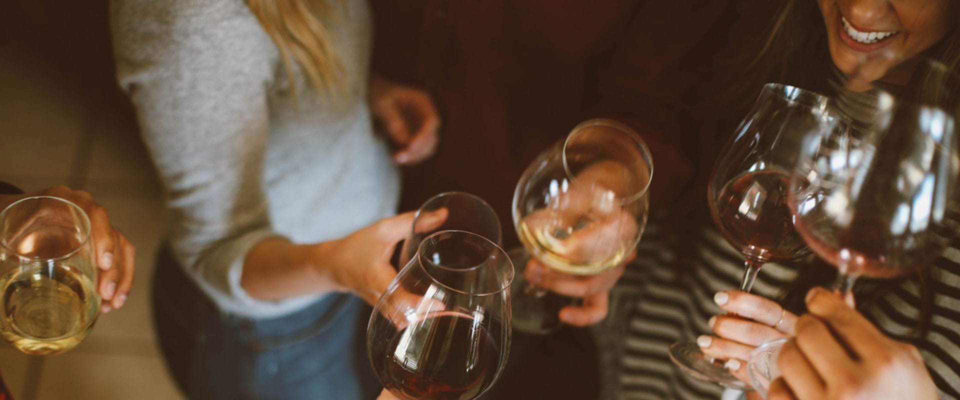 Maximizing Revenue with Happy Hour Specials
