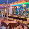 Where to Watch the Big Game in Sarasota, Florida: The Best Places to Cheer on Your Team