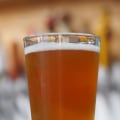 Exploring the Craft Beer Scene in Sarasota, Florida