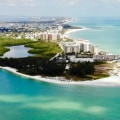 Sarasota, Florida: The Perfect Place for a Family Vacation