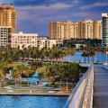 The Best Karaoke Bars in Sarasota, Florida: An Expert's Guide