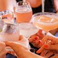 The Best Pubs For Happy Hour In Sarasota, Florida