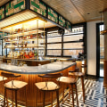 What is the Most Popular Bar Night of the Year? A Professional's Perspective
