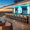 A Night Out in Sarasota, Florida: What Events Can You Find at Local Pubs?